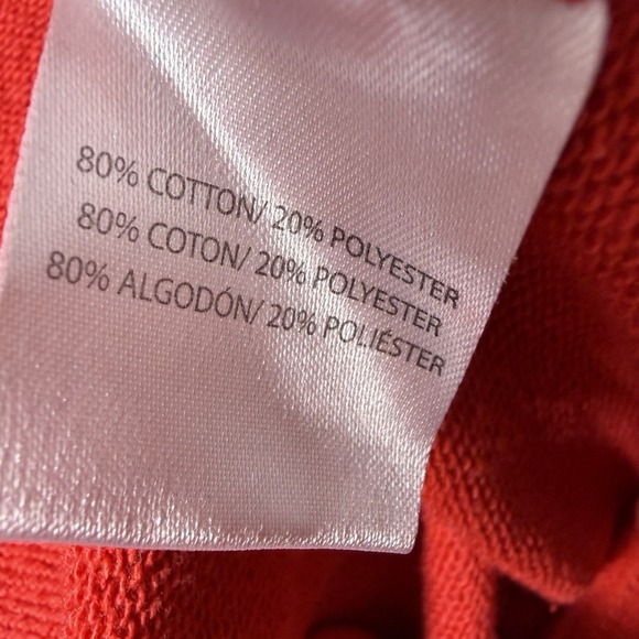 Crooks & Castles Red Varsity Jacket "The Ruling Elite" Pharaoh Graphic Men's M - Picture 13 of 13